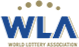 WLA